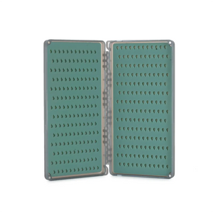 Tacky Original Fly Box-2X