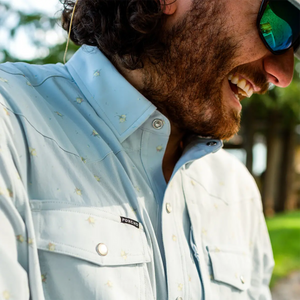 Poncho M's The Maria Jose