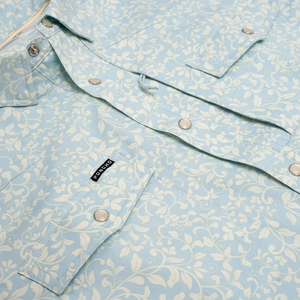 Poncho M's The Pinos Altos Shirt