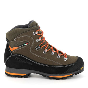 Zamberlan Sierra GTX Boot