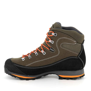 Zamberlan Sierra GTX Boot