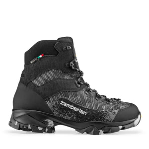 Zamberlan Adak 6 GTX RR Boot