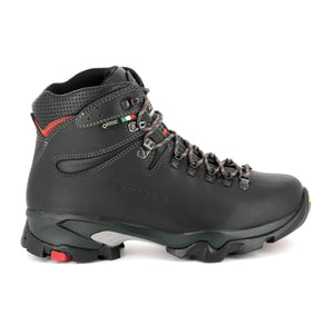 Zamberlan Vioz GTX Boot