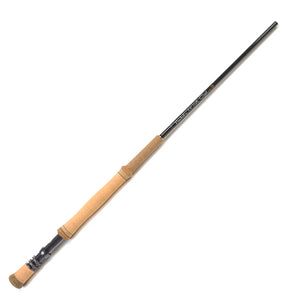 Beulah G2 Opal Single Hand Fly Rod