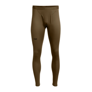 Sitka Core Lightweight Bottom - Solid