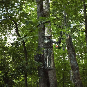 Sitka Core Lightweight Hoodie