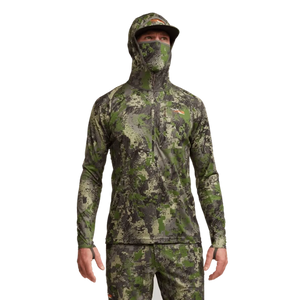 Sitka Core Lightweight Hoodie