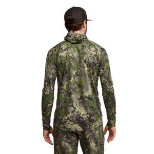 Sitka Core Lightweight Hoodie