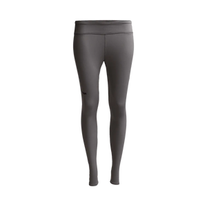 Sitka W's Core Midweight Bottom