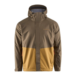 Grundens M's Charter Jacket