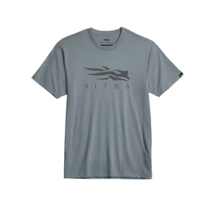 Sitka Icon T-Shirt