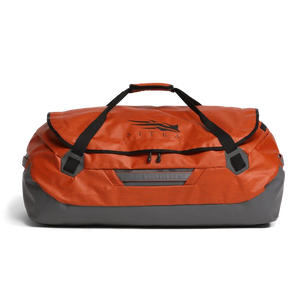 Sitka Drifter Duffle 110L