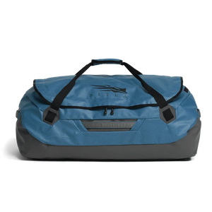 Sitka Drifter Duffle 110L