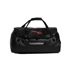 Sitka Drifter Duffle 75L