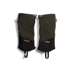 Sitka Stormfront GTX Gaiter - Solid - DQ