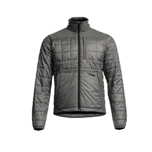 Sitka Lowland Jacket - Solid Colors
