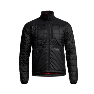 Sitka Lowland Jacket - Solid Colors