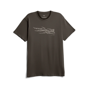 Sitka Icon Shed T-Shirt