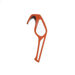 Benchmade Slipridge Hook | 110R