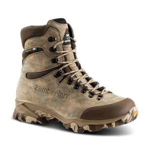 Zamberlan LYNX MID GTX RR Boot