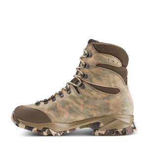 Zamberlan LYNX MID GTX RR Boot