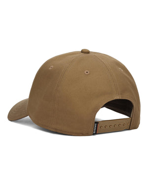 Simms Single Haul Cap