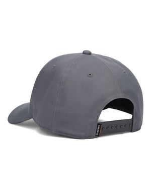Simms Single Haul Cap