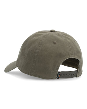Simms Single Haul Cap