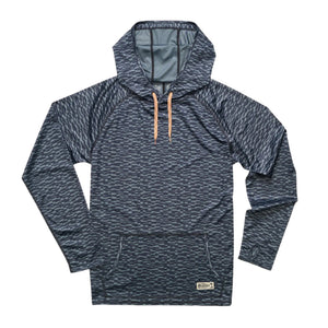 Howler Brothers Loggerhead Hoodie