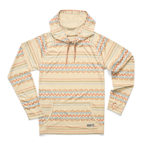 Howler Brothers Loggerhead Hoodie