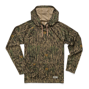 Howler Brothers Loggerhead Hoodie