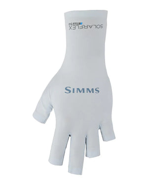 Simms Solarflex Sunglove