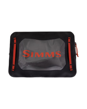 Simms Dry Creek Gear Pouch 4L