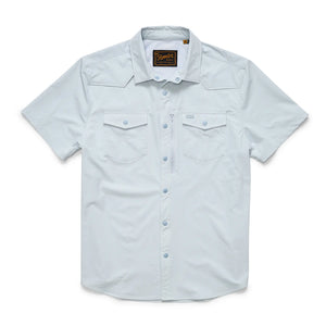 Howler Brothers Emerger Tech Shirt