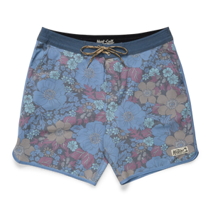 Howler Brothers Bruja Boardshort