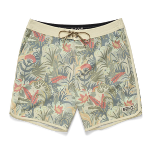 Howler Brothers Bruja Boardshort