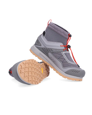 Simms Flyweight Access Wet Wading Shoe