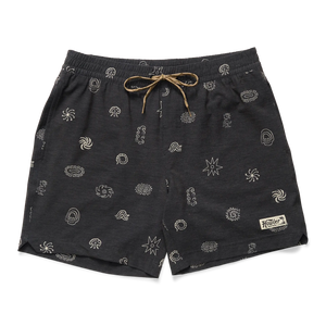 Howler Brothers Deep Set Boardshorts