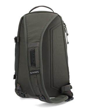 Simms Tributary Sling Pack