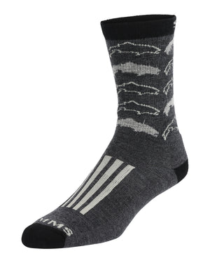 Simms M's Daily Sock