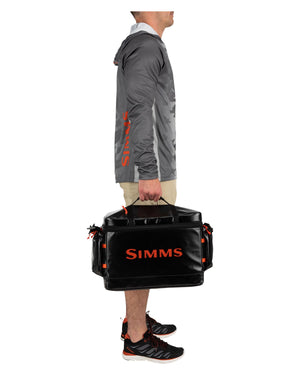 Simms Stash Bag