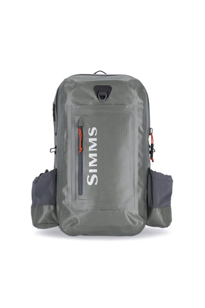 Simms Dry Creek Z Backpack 25L