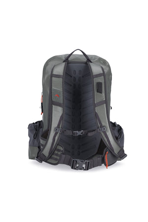 Simms Dry Creek Z Backpack 25L