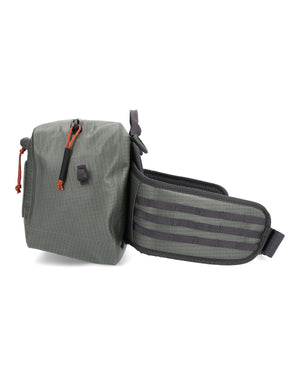 Simms Dry Creek Z Hip Pack 10L