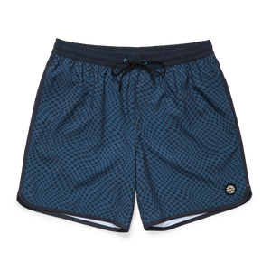 Howler Brothers Warlock Tech Boardshorts
