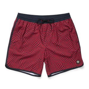 Howler Brothers Warlock Tech Boardshorts