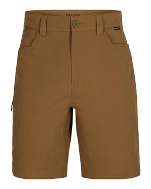 Simms M's Skiff Short