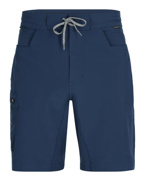 Simms Seamount Board Shorts