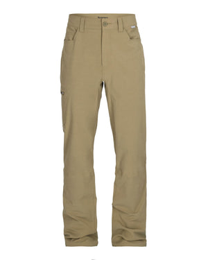 Simms Challenger Pants