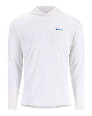 Simms M's Tech Hoody - Artist Series